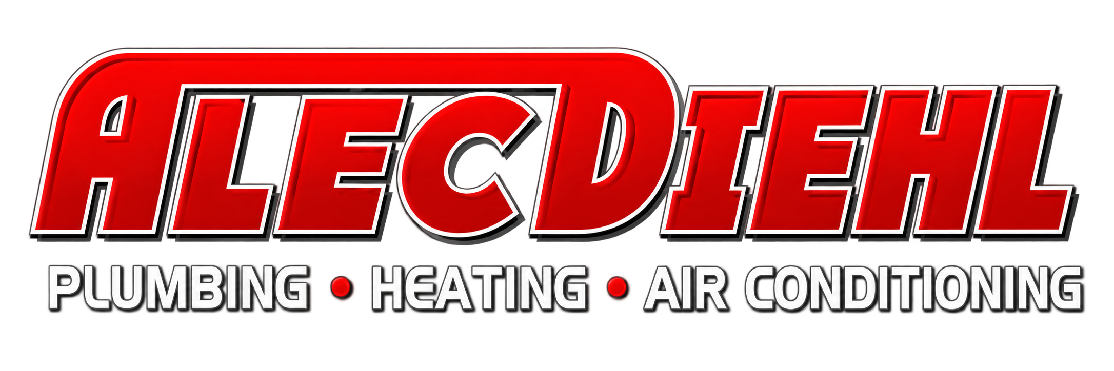 Alec Diehl Plumbing, Heating and Air Conditioning